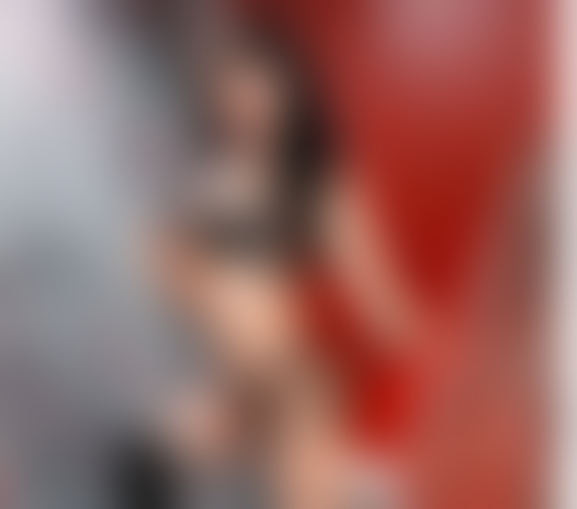 Trans Escorts South East London Elephant and Castle - South East London - Photos for Katty in London elephant&castle Se1